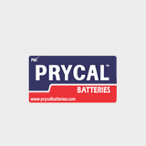 Prycal Batteries